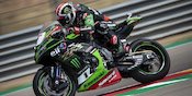 Klasemen Akhir WorldSBK 2020 Usai Seri Estoril, Portugal