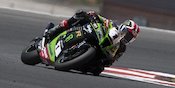 Klasemen Sementara WorldSBK 2020 usai Jonathan Rea Kunci Gelar Keenam Klasemen Sementara WorldSBK 2020 usai Jonathan Rea Kunci Gelar Keenam