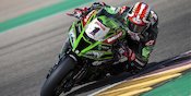 Klasemen Sementara WorldSBK 2020 Usai Seri Teruel, Spanyol Klasemen Sementara WorldSBK 2020 Usai Seri Teruel, Spanyol
