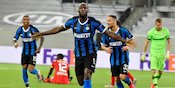 Moratti Akui Salah Tentang Lukaku, Soal Apa?