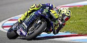Jakub Kornfeil Sebut Valentino Rossi Diselamatkan 'Roh' Marco Simoncelli di MotoGP Austria Jakub Kornfeil Sebut Valentino Rossi Diselamatkan 'Roh' Marco Simoncelli di MotoGP Austria