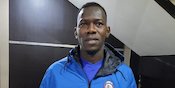 Salim Diarra, Aremania dari Jantung Afrika