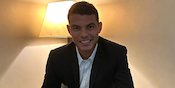 Jangan Anggap Thiago Silva Pemain Tua, Sebut Saja Dia Berpengalaman