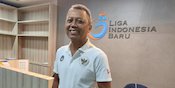 PT LIB akan Rilis Jadwal Pekan Pertama Liga 1 Sepekan Jelang Kick Off