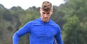 Chelsea Punya 'Pembunuh Berdarah Dingin', Namanya Timo Werner