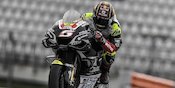 Johann Zarco Resmi Dijatuhi Hukuman Start dari Pitlane di MotoGP Styria Johann Zarco Resmi Dijatuhi Hukuman Start dari Pitlane di MotoGP Styria