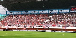 Jiah! Persis Solo Nunggak Gaji Pemain Hingga Rp2,3 Miliar