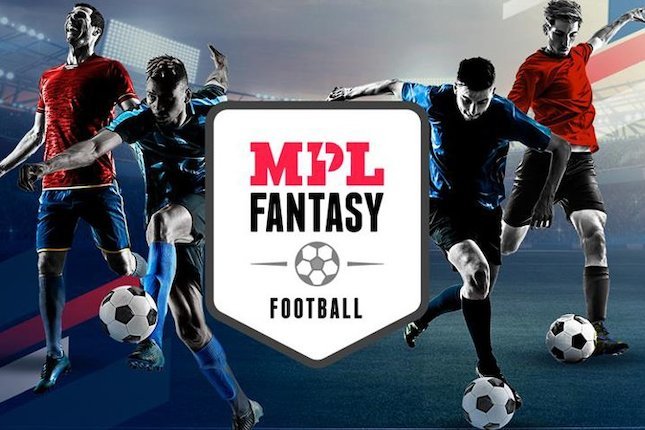 MPL Fantasy