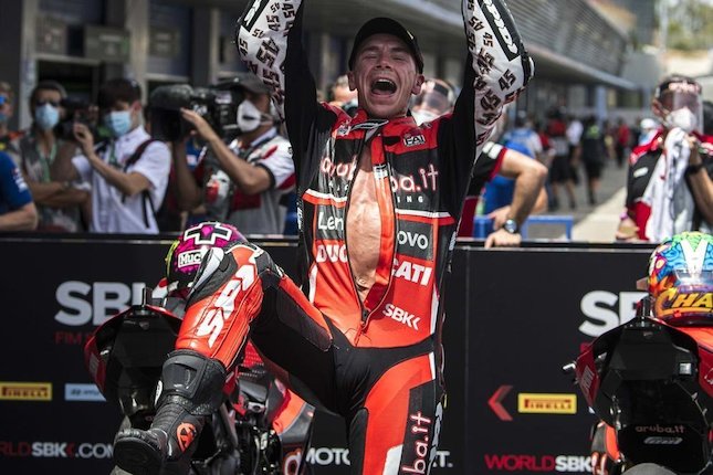 Diperebutkan Banyak Tim Usai Juarai BSB 2019