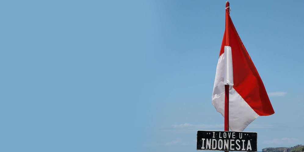 Https Nasional Okezone Com Read 2017 08 17 337 1757653 Hari Merdeka Deretan Meme Lucu 17 Agustusan Ini Bikin Ngakak