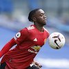 Wan-Bissaka Cerita Pertama Kali Datang ke Lapangan Latihan MU: Di Mana Ini?!