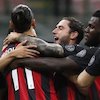 Determinasi Jadi Kata Kunci Bagi Milan Saat Hadapi Bodo/Glimt