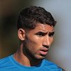 Menanti Duel Achraf Hakimi dan Theo Hernandez di Derby Milan