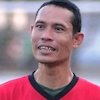 Cerita Anang Ma'ruf, Bek Legendaris Persebaya yang Fobia Naik Pesawat