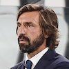 Andrea Pirlo Jadi Pelatih Juventus, Kaka: Dia akan Jadi Pelatih yang Unik