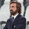 Andrea Pirlo Dapat Dukungan dari Pelatih Timnas Italia: Dia Tidak Takut