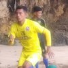 Yudo Tak Sabar Berduet dengan Dedik Setiawan di Lini Serang Arema FC