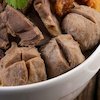 Kreasi Masakan: 4 Resep Makanan Berbahan Bakso dan Cara Membuatnya