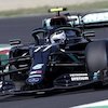 Hasil FP1 Formula 1 GP Rusia: Valtteri Bottas Ungguli Daniel Ricciardo