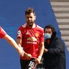 Jumpa Brighton Lagi, Manchester United Diminta Tingkatkan Performa