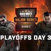 Jadwal Live Streaming Call of Duty Mobile Major Series Season 3 Hari Ini, 2 September 2020