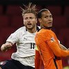 Man of the Match Belanda vs Italia: Ciro Immobile Man of the Match Belanda vs Italia: Ciro Immobile