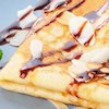 Ngidam Crepes? Yuk Cobain 4 Resep Sederhana untuk Membuatnya