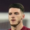 Manchester United Segera Lepas Tawaran Perdana untuk Declan Rice