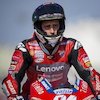 Andrea Dovizioso: Saya Minta Gaji Selangit dari Ducati? Semua Bohong!