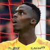 Wahai Chelsea, Edouard Mendy Saja Tidak Akan Cukup!