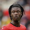 Jadi Rebutan MU dan PSG, Rennes Pasrah Lepas Eduardo Camavinga