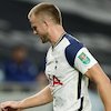 Eric Dier Kabur ke Toilet, Rasa Penasaran Netizen Jika Pemain Kebelet Akhirnya Terjawab Eric Dier Kabur ke Toilet, Rasa Penasaran Netizen Jika Pemain Kebelet Akhirnya Terjawab