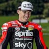 Aleix Espargaro: Jorge Lorenzo Meragukan, Lebih Baik Aprilia Gaet Andrea Dovizioso