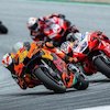 Jadwal Siaran Langsung: MotoGP Misano, San Marino 2020