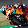 Hasil FP1 Moto3 Catalunya: Raul Fernandez Terdepan