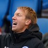 Graham Potter Jadi Kandidat Terkuat Manajer Baru Chelsea, Sudah Dapat Restu dari Brighton!