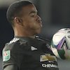 Legenda MU Ramalkan Mason Greenwood Bakal Lebih Jago dari Rashford dan Martial