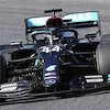 Hasil FP2 Formula 1 GP Bahrain: Lewis Hamilton Tercepat Lagi