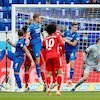 Bayern Munchen Kalah dari Hoffenheim: Bukan Lelah, Lawannya Lebih Kuat