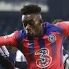 Callum Hudson-Odoi Siap Paksakan Pindah ke Bayern Munchen