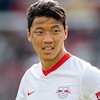 Menilik Kiprah 4 Pemain Asal Korea Selatan di Bundesliga Musim 2020/2021