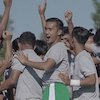 Timnas Indonesia U-19 Kembali Dibantai Korea Selatan U-19