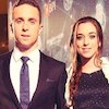 Diogo Jota Bergabung, Ini WAGs Baru Liverpool Diogo Jota Bergabung, Ini WAGs Baru Liverpool