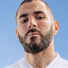 Lyon Punya Impian Pulangkan Karim Benzema