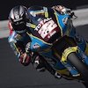 Klasemen Sementara Moto2 2020 Usai Seri Teruel, Spanyol