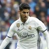 Lima Hal yang Mungkin Belum Anda Ketahui Tentang Marco Asensio