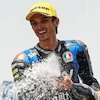 Klasemen Sementara Moto2 2020 Usai Seri Misano, San Marino