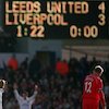 Penuh Sejarah, Ini Laga-laga Klasik Paling Berkesan Antara Liverpool vs Leeds United Penuh Sejarah, Ini Laga-laga Klasik Paling Berkesan Antara Liverpool vs Leeds United