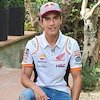 Marc Marquez: Saya Pikir Saya Bakal Raih Gelar Kesembilan, Nyatanya...