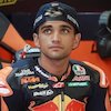 Ducati Bagai Ferrari-nya Balap Motor, Jorge Martin Tak Terbebani